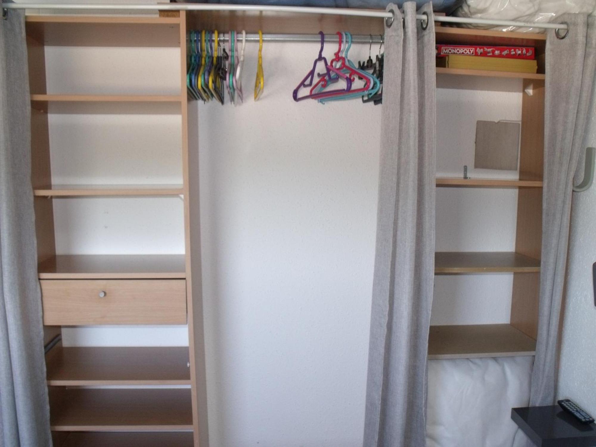 Appartement T2, 7 Jours Minimum, Climatise, 3 Etoiles, 40M2 ,Parking Prive, Mer 300M, Wifi, Piscines, Tres Propre, Ascenseurs, En Etage ル・グロー・デュ・ロワ エクステリア 写真